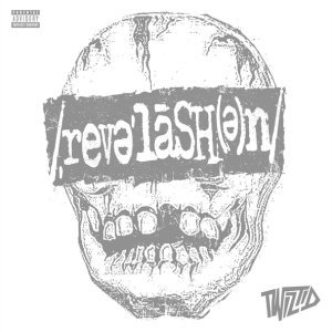 Обложка: Twiztid feat. Kid Bookie, Young Wicked - Come Alive