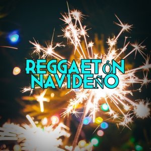 Обложка: La Factoria, Eddy Lover - Perdóname