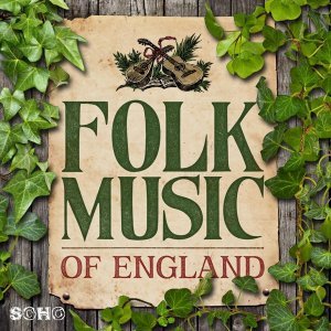 Обложка: John Graham Donaldson - Roast Beef of Old England