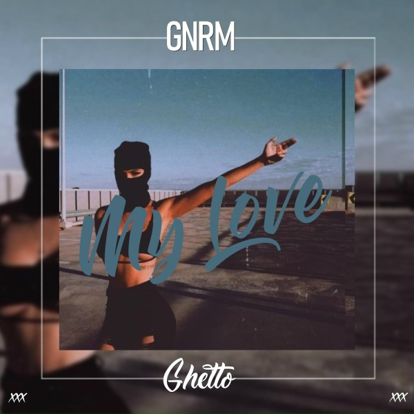 Фото: Gnrm