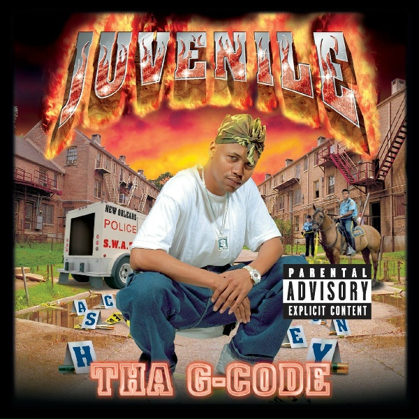 Обложка: Juvenile feat. Big Tymers, Lil Wayne - Lil Boyz