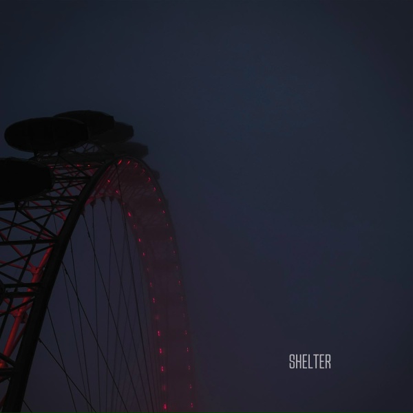 Фото: Quallm