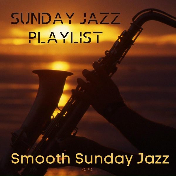 Фото: Sunday Jazz Playlist