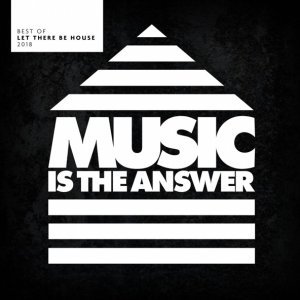Обложка: ROOG feat. The Rise - Love The Way