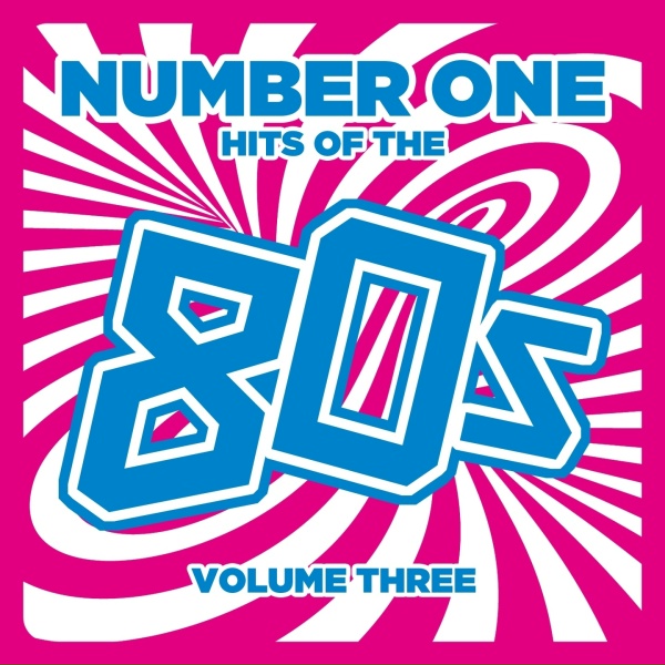 Обложка: 808 Fate - Don't Leave Me This Way