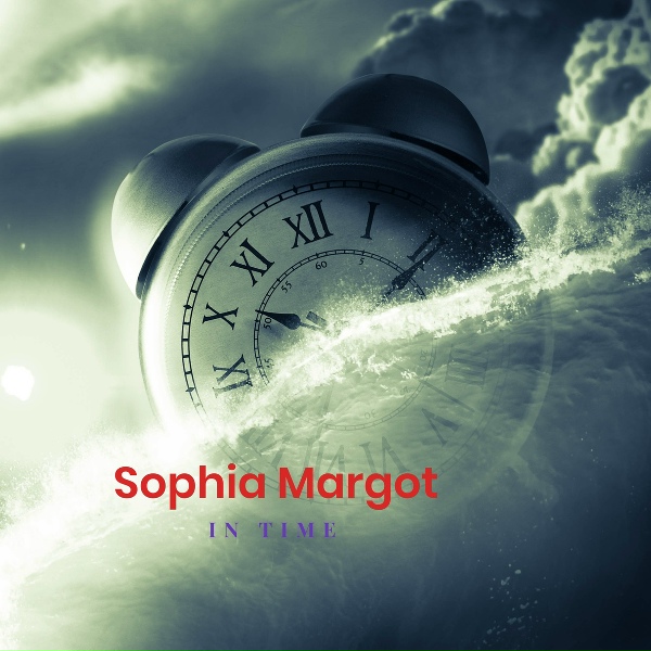 Фото: Sophia Margot