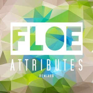 Обложка: FloE, J.Puchler feat. Aly Frank - Home