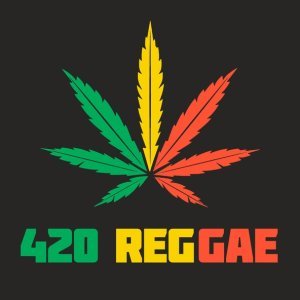 Обложка: Damian "Jr. Gong" Marley feat. Stephen Marley - Medication