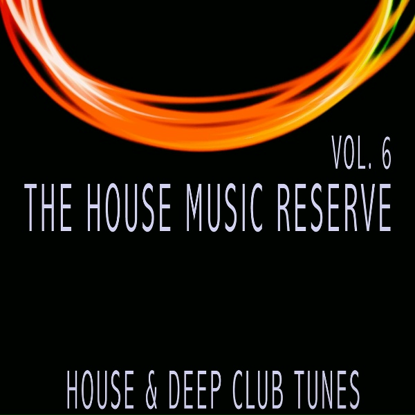 Обложка: Dose Marie - Rough Night