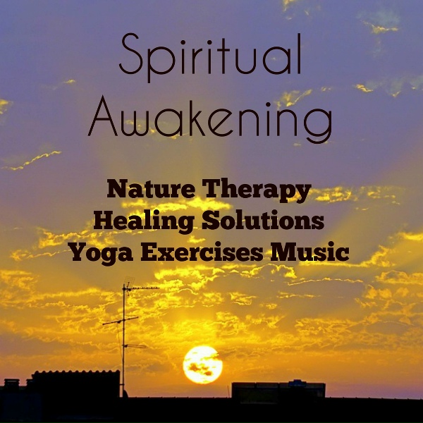 Обложка: Morning Meditation Music Academy - Morning Breeze