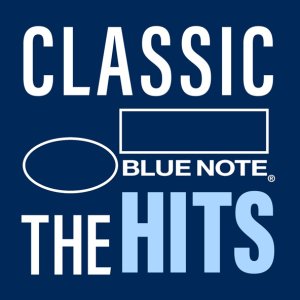 Обложка: Lou Donaldson - Blues Walk