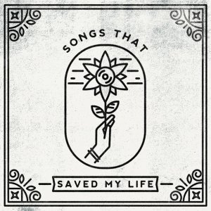 Обложка: Oceans Ate Alaska - Shape of my Heart