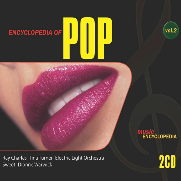 Обложка: The Hollies - The Air That I Breathe
