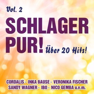 Обложка: Petra Frey - Es riecht nach Sommer