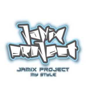 Обложка: Jamix Project - My style
