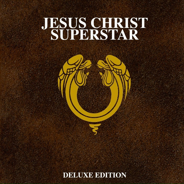 Обложка: Alan Doggett, Barry Dennen, Andrew Lloyd Webber, Tim Rice - Pilate's Dream