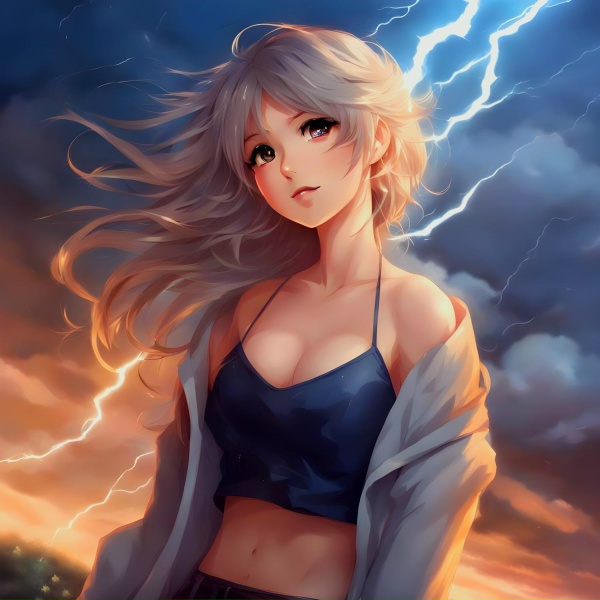 Обложка: SlowUp - Flight Electro Souls (Slowed More)