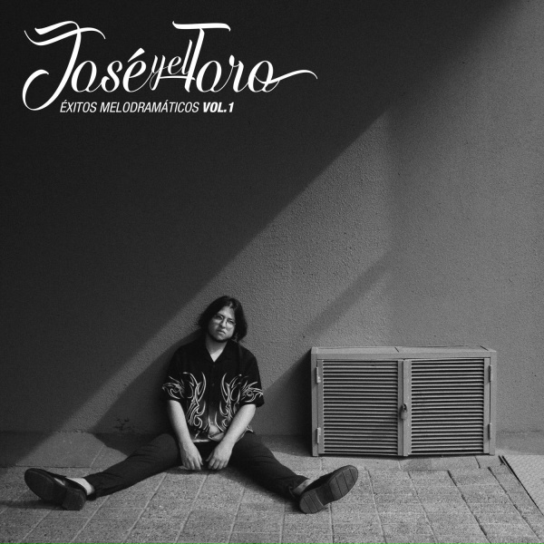 Обложка: José y el Toro, juanhobos - Y Tu Te Vas