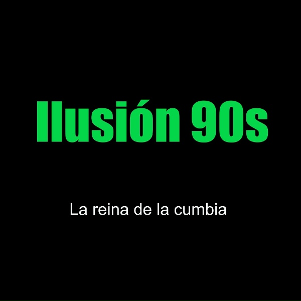 Фото: Ilusión 90S
