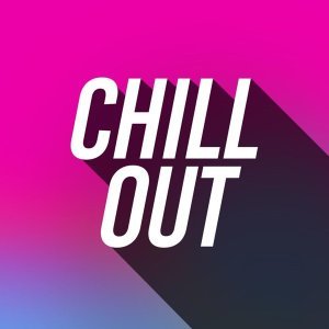 Обложка: Chill Out 2018 - Children Laugh