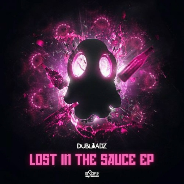 Фото: Dubloadz