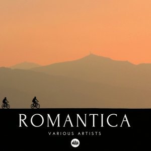 Обложка: BUTI - Harman