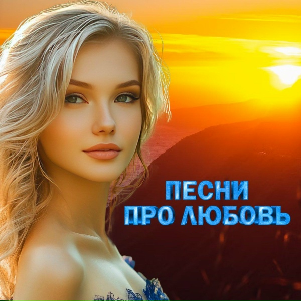 Обложка: Various Artists - Ну вот и всё
