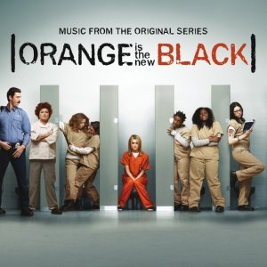 Обложка: Tune-Yards - Gangsta