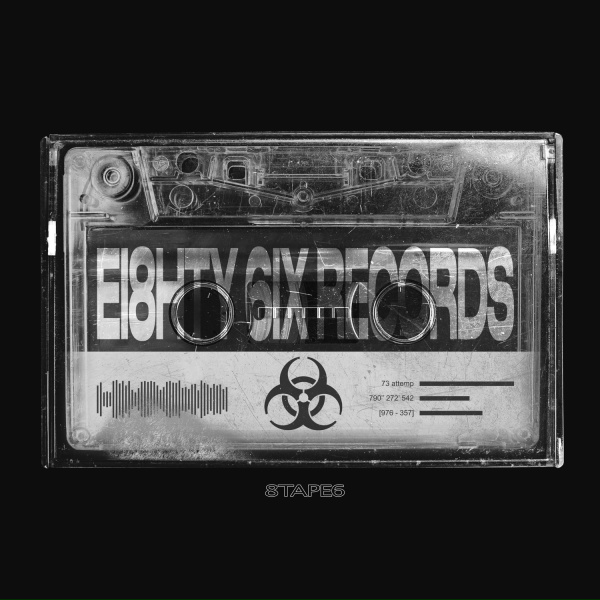 Обложка: euro91 - ГЛАЗА