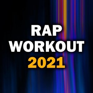 Обложка: Trippie Redd, Playboi Carti - Miss The Rage