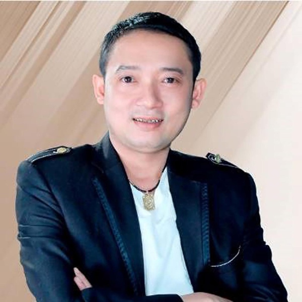 Обложка: Chiến Thắng - Ban oi xin cho minh ty nhe