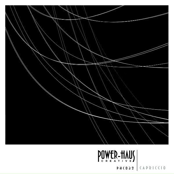 Обложка: Power-Haus, Sebastián Pecznik - Sleepover
