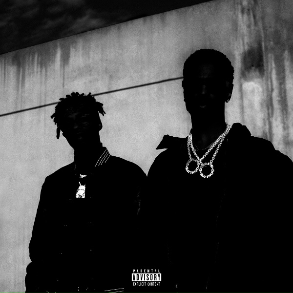 Обложка: Big Sean, Metro Boomin feat. 2 Chainz - Big Bidness