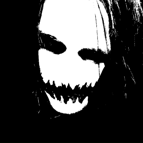 Обложка: viewerr - The last