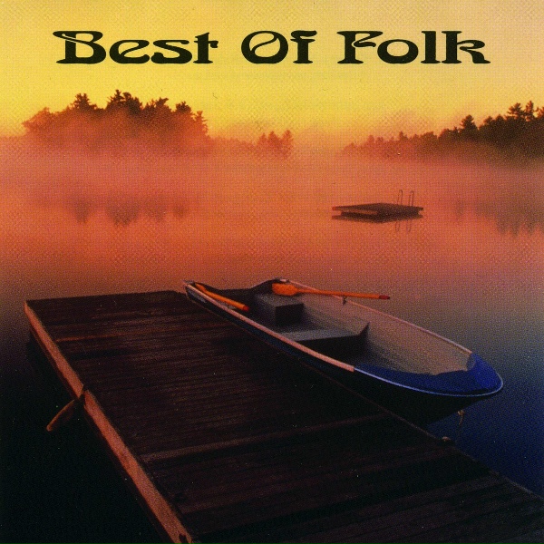 Обложка: The Dubliners - Mcalpine's Fusiliers
