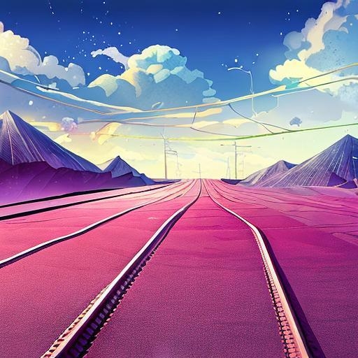 Обложка: Diamond cluster 1 - Romance