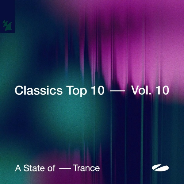 Обложка: Lange, Andy Moor - Stadium Four