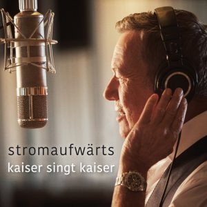 Обложка: Roland Kaiser, Dresdner Philharmonie - Lieb mich ein letztes Mal