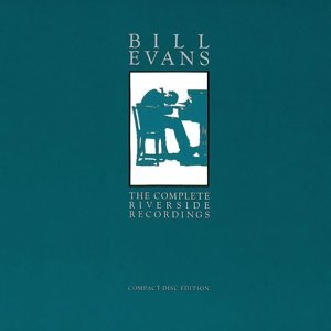 Обложка: Bill Evans, Zoot Sims, Jim Hall, Ron Carter, Philly Joe Jones - Loose Bloose