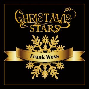 Обложка: Frank Wess - Playboy