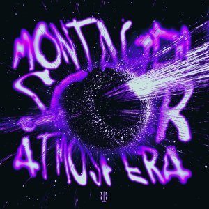 Обложка: Ariis, TOKYOPHILE - Montagem Solar Atmosfera (Slowed)