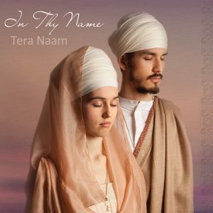 Обложка: Tera Naam - Sa Ta Na Ma