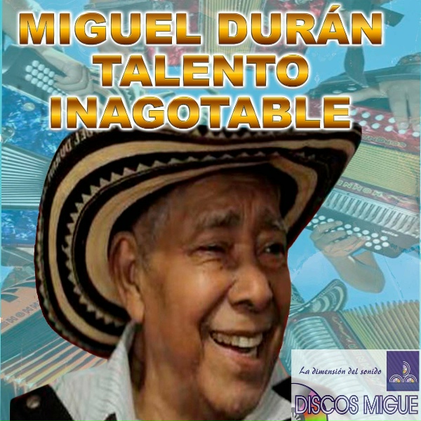 Фото: Miguel Duran