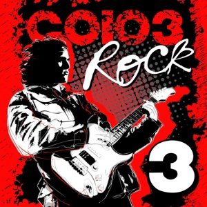 Обложка: Вася Васин, Blues Doctors - Одна водка, один вискарь, одно пиво
