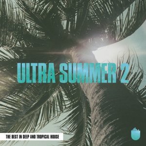 Обложка: Faul - Something New