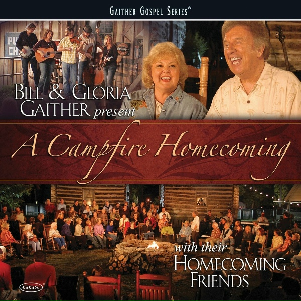 Обложка: Gaither, Squire Parsons, Mary Tom Speer Reid - I'd Rather Have Jesus