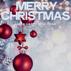 Обложка: Edie Adams - Household Holiday Blues