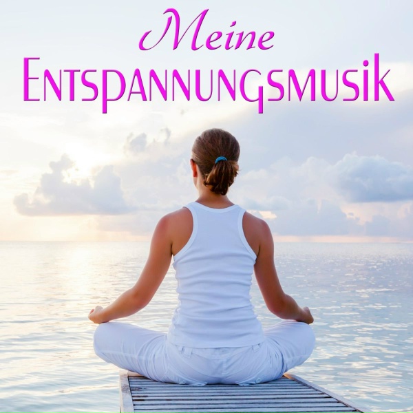 Обложка: Life Is Good - Der verborgene Pfad