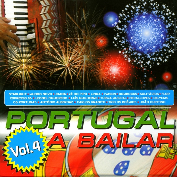 Обложка: António Albernaz - Portugal das Romarias