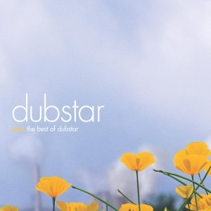 Обложка: Dubstar - Stars